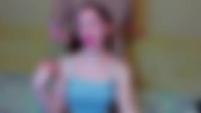 Show webcam de Little_Sweet_Kittens