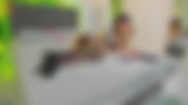 VeraWatts' Webcam Show