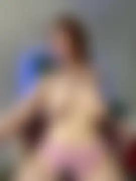 _HESOYAM – webcam-show