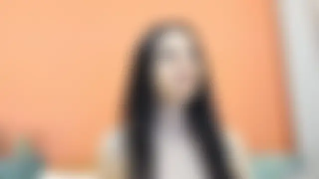 Show modela Dirty-Bya na web-kameri