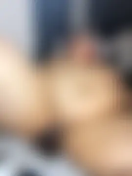 Show webcam de Fifty_Shades_Of_Redd