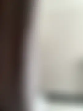 daaqnn 网络视讯表演