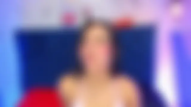 ห้องแชทสดของ Dakotaa_Johnson