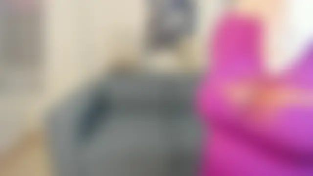 Thalia_hala Pertunjukan Webcam