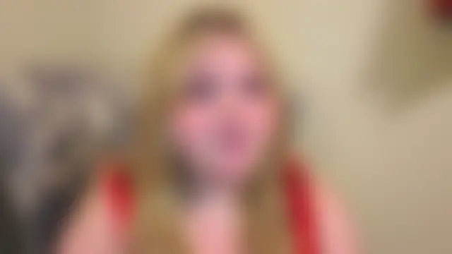 Chatroom en direct de PhatAssBlond