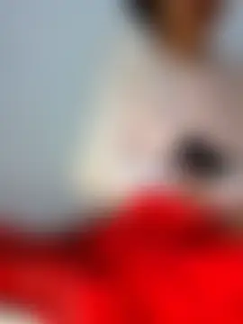 altinya: вебкам-шоу