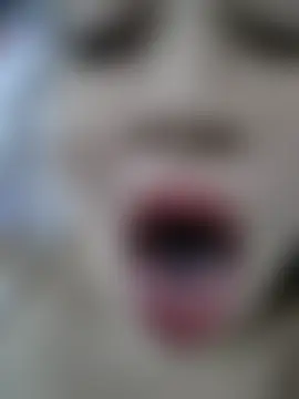 dani123unica – live chatrum