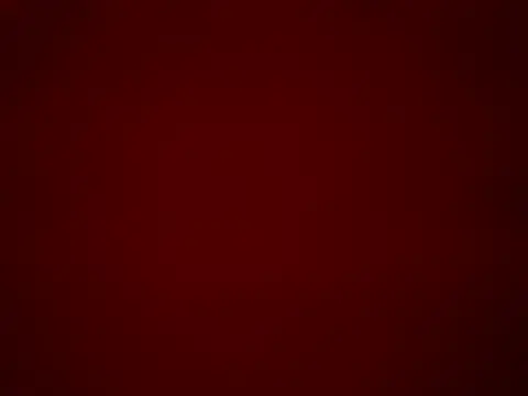 Ruchi_Singh0: вебкам-шоу