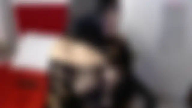 Wanda_Milf's Webcam Show