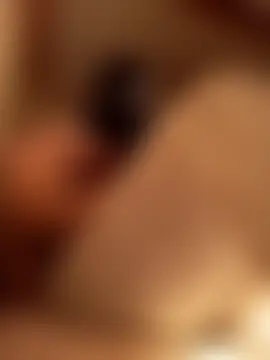 LONA-_-: вебкам-шоу