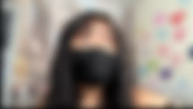 Show Webcam de SweetMiaXO