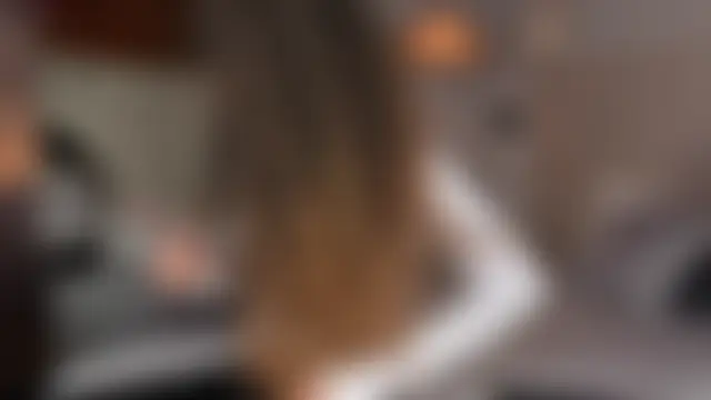 Show webcam de nayah__