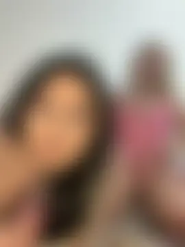 Sala de chat ao vivo de olivia_xxxxxx