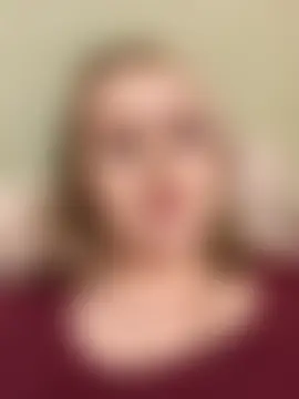 Show webcam de keeeessyyy