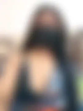 Sala de chat en directo de Cute-Ananyaa