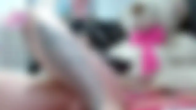 SarithaBunny's Webcam Show