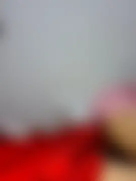 altinya Live Chatraum