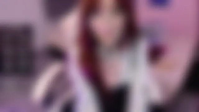 Miwa_violet Live Chatraum