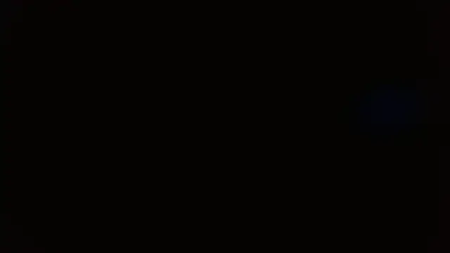 Sweetdirty1 Live Chatraum