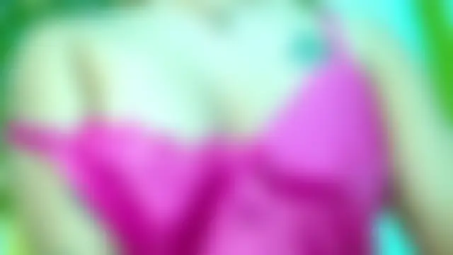 Crysrus Live Chatraum