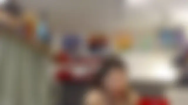 kellyterapy Live Chatraum