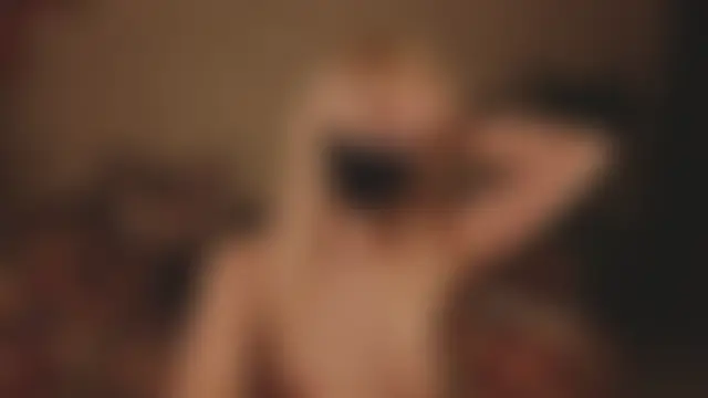 EternalOphelia Live Chatraum