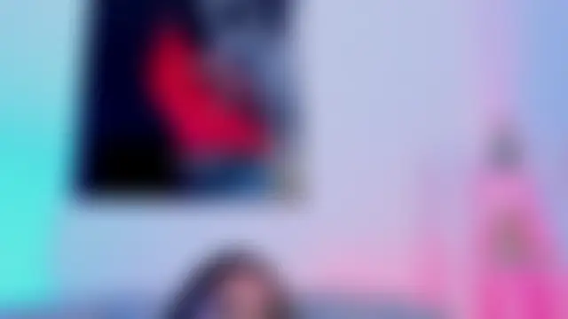 Bagiolett Live Chatraum