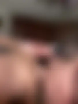 MysterySexx Live Chatraum