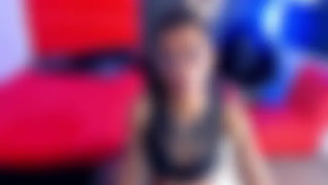 KarlaSlutSkinny__ Live Chatraum