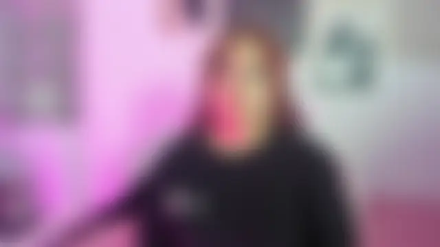 littlee_red Live Chatraum