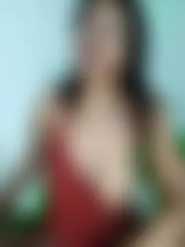 Marjory_Rose Live Chatraum