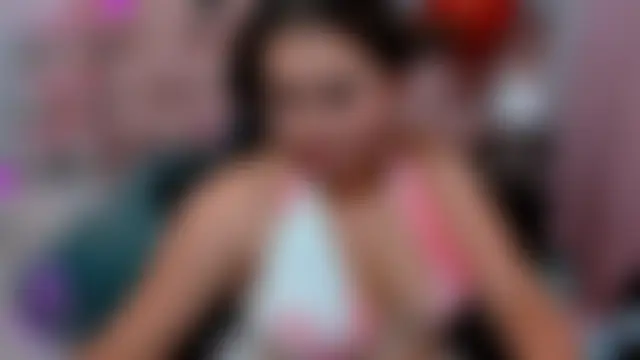 nikol_hot18 Live Chatraum