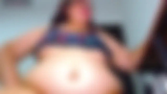 ashelymalefica Live Chatraum