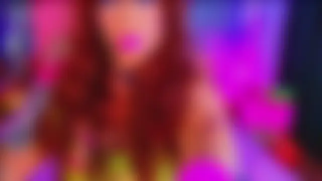 macasweet Live Chatraum