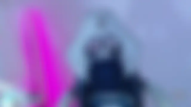 ห้องแชทสดของ stephybrown