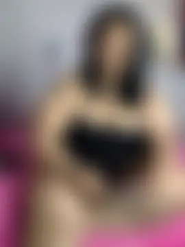 Phòng Chat Trực Tiếp ScarletthJhonson-