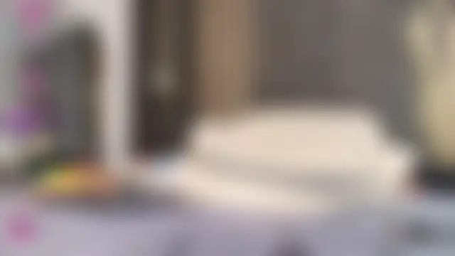 Phòng Chat Trực Tiếp salome-gh