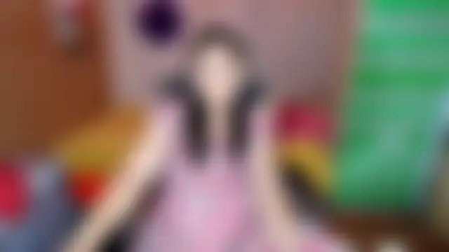 Phòng Chat Trực Tiếp Filipina_Desire