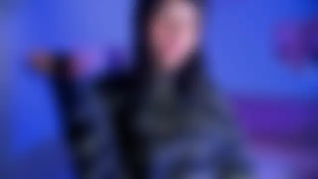 ela_petit 即時聊天室