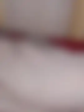 ndivhuwomuleya 即時聊天室