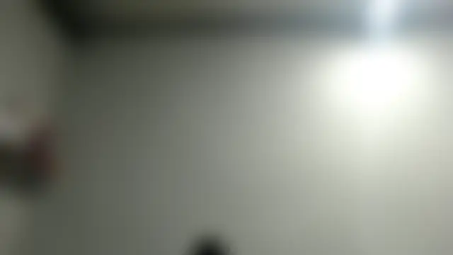 xTwerkingMistressx 即時聊天室