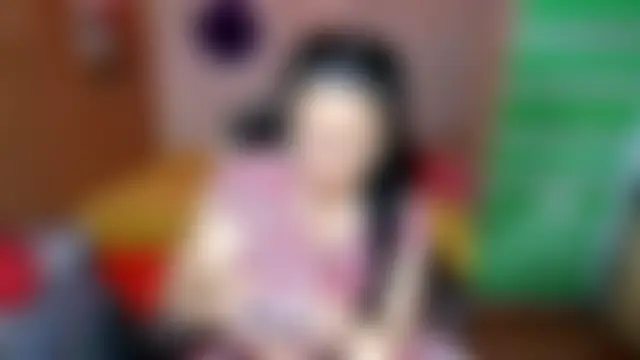 Filipina_Desire 即時聊天室