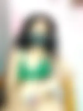 Show Webcam de cutybhabhi007