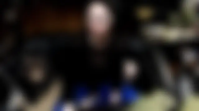 Imperatriza élő chatszobája