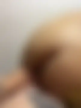 Nascary_Fox élő chatszobája