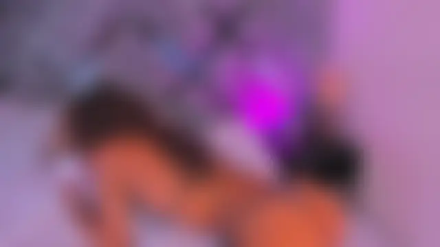 luciagray1 Webcam-Show