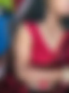 عرض كام Kritika_21