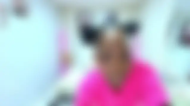 عرض كام kimmturner