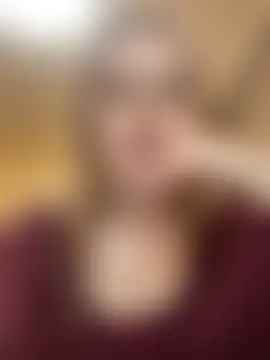 keeeessyyy's Webcam Show