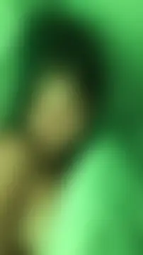 Show de LorenRosse na webcam